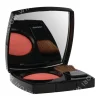 Chanel Joues Contraste Powder Blush 3.5g #71 Malice fles