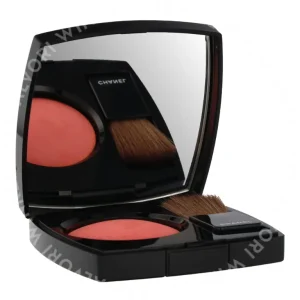 Chanel Joues Contraste Powder Blush 3.5g #71 Malice fles