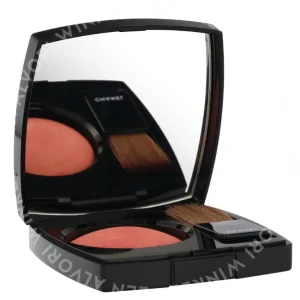 Chanel Joues Contraste Powder Blush 3.5g #82 Reflex fles