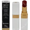Chanel Rouge Coco Hydrating Beautifying Tinted Lip Balm 3g #924 Fall For Me fles en verpakking