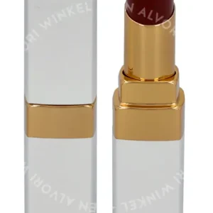 Chanel Rouge Coco Hydrating Beautifying Tinted Lip Balm 3g #924 Fall For Me fles