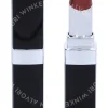 Chanel Rouge Coco Bloom Intense Shine Lip Colour 3g #112 Opportunity fles