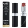 Chanel Rouge Coco Bloom Intense Shine Lip Colour 3g #116 Dream fles en verpakking