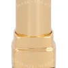 Chanel Rouge Coco Ultra Hydrating Lip Colour 3.5g #466 Carmen fles