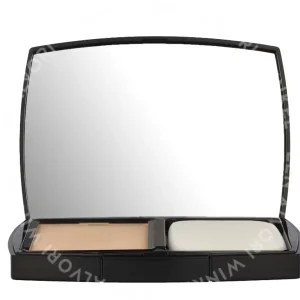 Chanel Ultra Le Teint Flawless Finish Compact Foundation 13g B10 fles