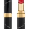 Chanel Rouge Coco Flash Hydrating Vibrant Shine Lip Colour 3g #68 Ultime fles