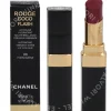 Chanel Rouge Coco Flash Hydrating Vibrant Shine Lip Colour 3g #96 Phenomene fles en verpakking