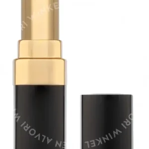 Chanel Rouge Coco Flash Hydrating Vibrant Shine Lip Colour 3g #144 Move fles