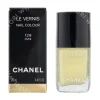 Chanel Le Vernis Longwear Nail Colour 13ml #129 Ovni fles en verpakking