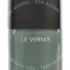 Chanel Le Vernis Longwear Nail Colour 13ml #131 Cavalier Seul fles