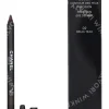 Chanel Le Crayon Yeux Precision Eye Definer 1.2g #02 Brun-Teak fles en verpakking