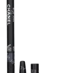 Chanel Le Crayon Yeux Precision Eye Definer 1.2g #19 Blue Jean fles