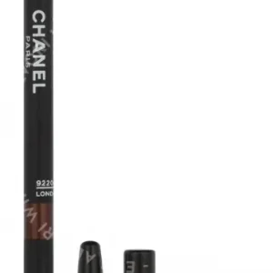Chanel Le Crayon Yeux Precision Eye Definer 1.2g #66 Brun Cuivre / w Sharpener fles