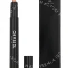 Chanel Stylo Ombre Et Contour 0.8g #06 Nude Eclat fles en verpakking