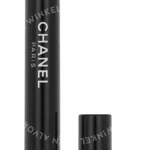 Chanel Stylo Ombre Et Contour 0.8g #06 Nude Eclat fles