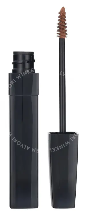 Chanel Le Gel Sourcils Longwear Eyebrow Gel 6g # 360 Blond fles