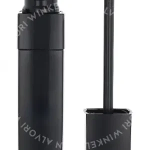 Chanel Le Gel Sourcils Longwear Eyebrow Gel 6g #370 Brun fles
