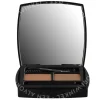 Chanel La Palette Sourcils Brow Powder Duo 4g #01 Light fles