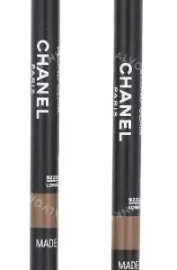 Chanel Crayon Sourcils Sculpting Eyebrow Pencil 1g #10 Blond Clair fles