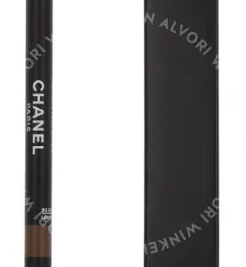 Chanel Crayon Sourcils Sculpting Eyebrow Pencil 1g #30 Brun Naturel fles en verpakking