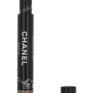 Chanel Stylo Sourcils Waterproof Eyebrow Pencil 0.27g #804 Blond Dore fles