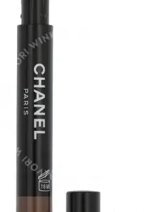 Chanel Stylo Sourcils Waterproof Eyebrow Pencil 0.27g #808 Brun Clair fles