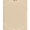 Chanel Les Beiges Water-Fresh Complexion Touch 20ml B20 verpakking