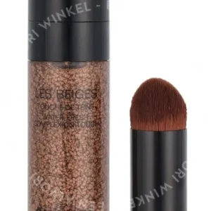 Chanel Les Beiges Water-Fresh Complexion Touch 20ml B60 fles