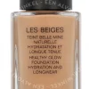 Chanel Les Beiges Healthy Glow Foundation 30ml B30 fles