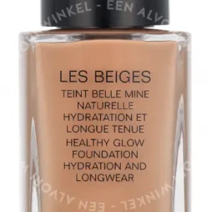 Chanel Les Beiges Healthy Glow Foundation 30ml B50 fles