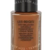 Chanel Les Beiges Healthy Glow Foundation 30ml B140 fles