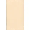 Chanel Les Beiges Water-Fresh Blush 15ml Intense Coral verpakking