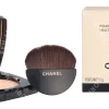 Chanel Les Beiges Belle Mine Poudre 12g B20 fles en verpakking