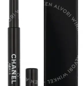Chanel Stylo Yeux Waterproof Long-Lasting Eyeliner 0.3g #20 Espresso fles en verpakking