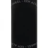 Chanel Stylo Yeux Waterproof Long-Lasting Eyeliner 0.3g #88 Noir Intense verpakking