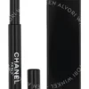 Chanel Stylo Yeux Waterproof Long-Lasting Eyeliner 0.3g #88 Noir Intense fles en verpakking
