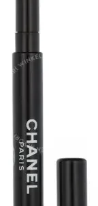 Chanel Stylo Yeux Waterproof Long-Lasting Eyeliner 0.3g #88 Noir Intense fles