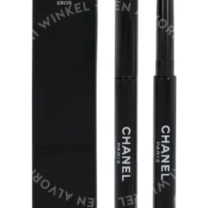 Chanel Stylo Yeux Waterproof Long-Lasting Eyeliner 0.3g #928 Eros fles en verpakking