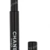 Chanel Stylo Yeux Waterproof Long-Lasting Eyeliner 0.3g #83-Cassis fles