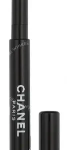 Chanel Stylo Yeux Waterproof Long-Lasting Eyeliner 0.3g #36 Prune Intense fles