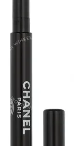 Chanel Stylo Yeux Waterproof Long-Lasting Eyeliner 0.3g #42 Gris Graphite fles