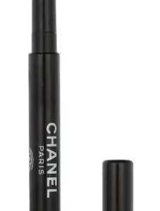 Chanel Stylo Yeux Waterproof Long-Lasting Eyeliner 0.3g #46 Vert Emeraude fles