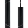 Chanel Le Liner De Chanel Eyeliner 2.5ml #512 Noir Profond fles