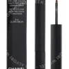 Chanel Le Liner De Chanel Eyeliner 2.5ml #514 Ultra Run fles en verpakking