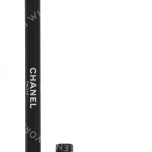 Chanel Le Crayon Khol Intense Eye Pencil 1.4g #61 Noir fles