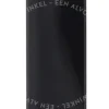 Chanel Le Crayon Khol Intense Eye Pencil 1.4g #64 Graphite verpakking