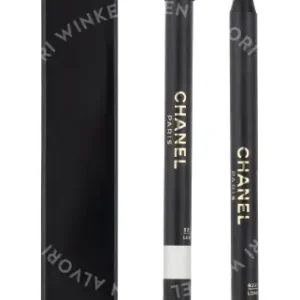 Chanel Le Crayon Levres Longwear Lip Pencil 1.2g #152 Clear fles en verpakking