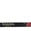 Chanel Le Crayon Levres Longwear Lip Pencil 1.2g #164 Pivoine fles