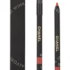 Chanel Le Crayon Levres Longwear Lip Pencil 1.2g #172 Bois De Rose fles en verpakking