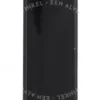 Chanel Le Crayon Levres Longwear Lip Pencil 1.2g #174 Rouge Tendre verpakking